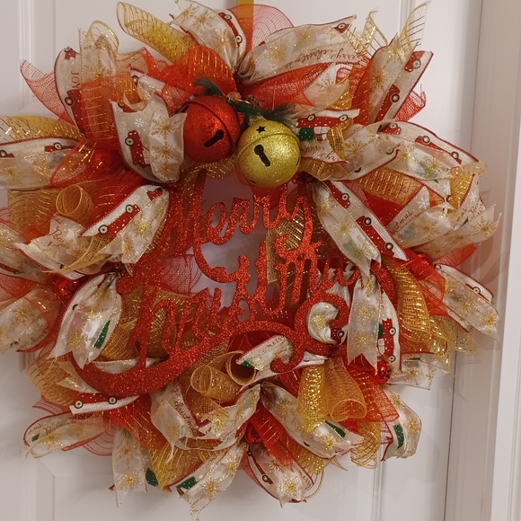 Wreaths - Picture 4 of 7